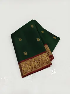 traditional-collection-02358-d