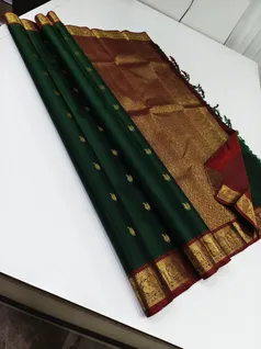 traditional-collection-02358-e