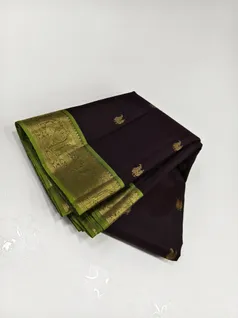 traditional-collection-02358-f