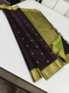 traditional-collection-02358-g