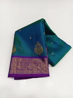 traditional-collection-02358-h