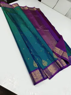 traditional-collection-02358-i