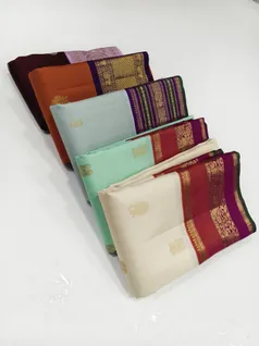 exclusive-korvai-bridal-sarees-02360-a