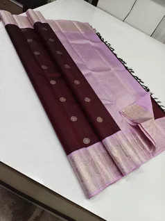 exclusive-korvai-bridal-sarees-02360-b
