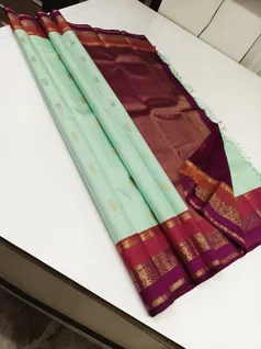 exclusive-korvai-bridal-sarees-02360-c