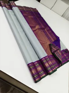 exclusive-korvai-bridal-sarees-02360-d