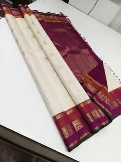 exclusive-korvai-bridal-sarees-02360-e