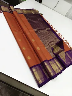 exclusive-korvai-bridal-sarees-02360-f