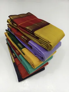 korvai-collection-02361-a