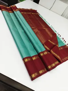 korvai-collection-02361-b