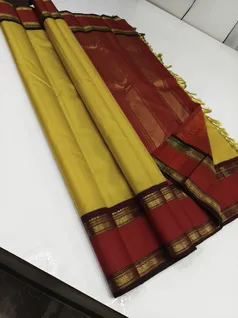 korvai-collection-02361-c