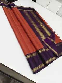 korvai-collection-02361-d