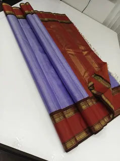 korvai-collection-02361-e