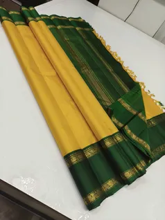 korvai-collection-02361-f