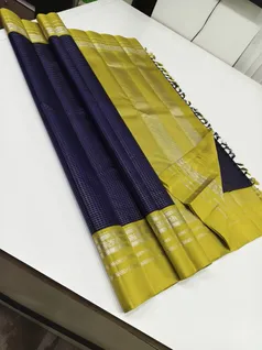 korvai-collection-02361-g