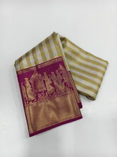 exclusive-bridal-sarees-02362-a