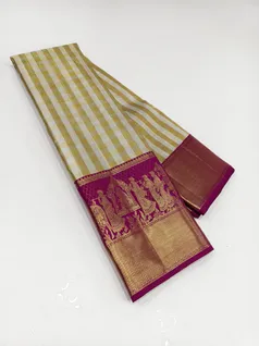 exclusive-bridal-sarees-02362-b