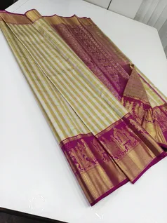exclusive-bridal-sarees-02362-c