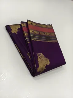 traditional-collection-02364-b