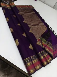 traditional-collection-02364-c