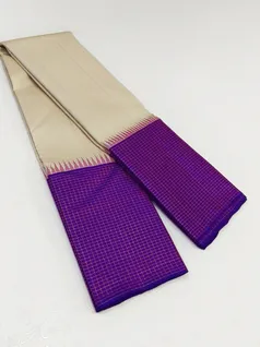 korvai-collection-02365-b