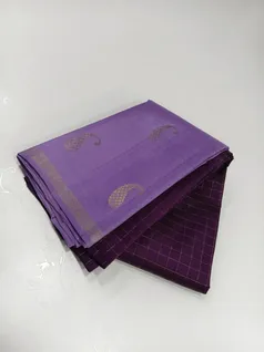 korvai-collection-02365-d