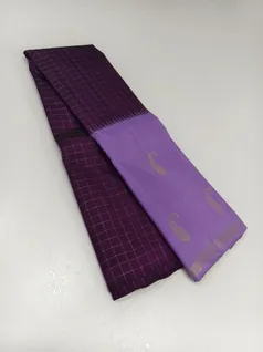 korvai-collection-02365-e