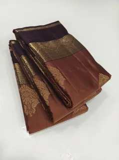 traditional-pattern-02366-a