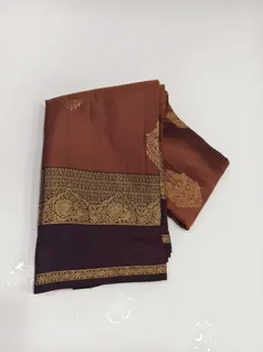 traditional-pattern-02366-b