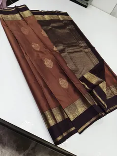traditional-pattern-02366-c