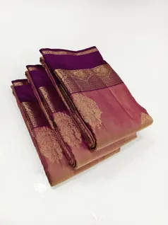traditional-pattern-02366-d