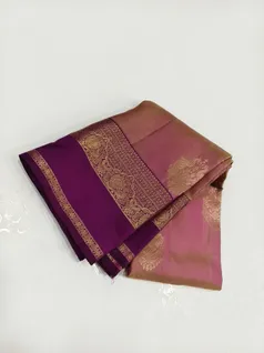 traditional-pattern-02366-e