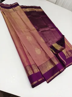traditional-pattern-02366-f