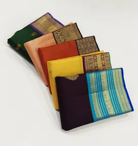 exclusive-korvai-bridal-sarees-02367-a