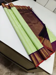 exclusive-korvai-bridal-sarees-02367-b
