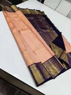 exclusive-korvai-bridal-sarees-02367-c
