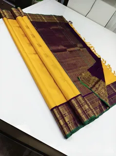 exclusive-korvai-bridal-sarees-02367-e