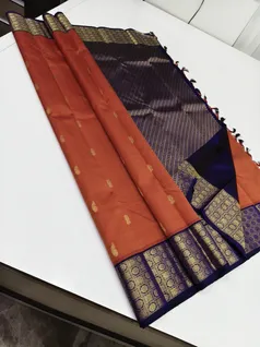 exclusive-korvai-bridal-sarees-02367-f