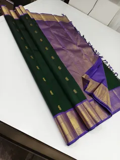 exclusive-korvai-bridal-sarees-02367-g