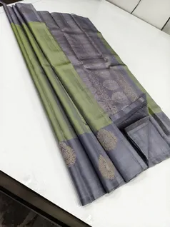 unique-collection-02368-c