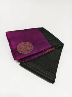 unique-collection-02368-d