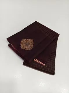 unique-collection-02368-f