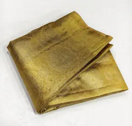 exclusive-bridal-sarees-02369-a