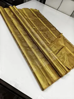 exclusive-bridal-sarees-02369-b
