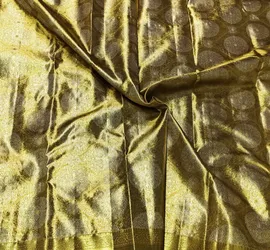 exclusive-bridal-sarees-02369-c