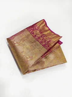 exclusive-bridal-sarees-02369-d