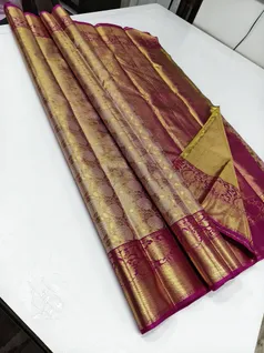 exclusive-bridal-sarees-02369-e