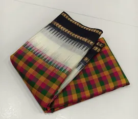 traditional-collection-02370-b