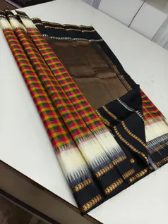 traditional-collection-02370-c