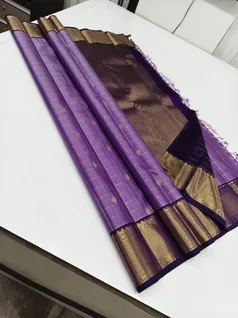 exclusive-bridal-collection-02373-d